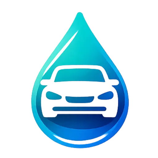 Lavage auto à domicile Macé